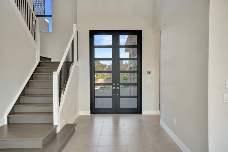 5 bedroom Single Family Residence at 9547 Riverside Park Drive, Lotus Edge , Boca Raton — photo 5