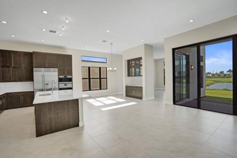 9547 Riverside Park Drive, Boca Raton FL - photo 9 of 99
