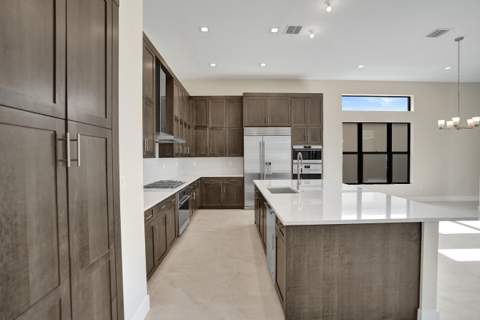 9547 Riverside Park Drive, Boca Raton FL - photo 12 of 99