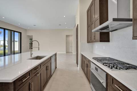 9547 Riverside Park Drive, Boca Raton FL - photo 13 of 99
