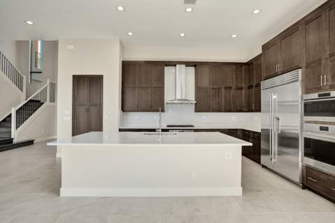 9547 Riverside Park Drive, Boca Raton FL - photo 11 of 99