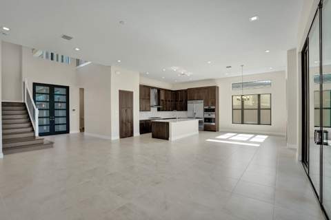 9547 Riverside Park Drive, Boca Raton FL - photo 8 of 99