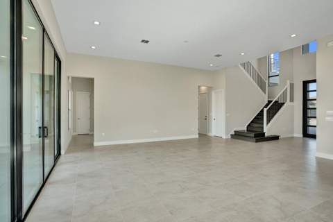 9547 Riverside Park Drive, Boca Raton FL - photo 17 of 99