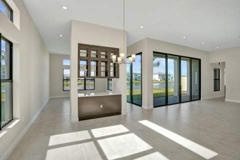 9547 Riverside Park Drive, Boca Raton FL - photo 14 of 99