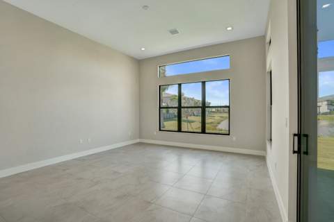 9547 Riverside Park Drive, Boca Raton FL - photo 15 of 99