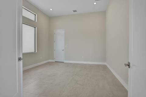 9547 Riverside Park Drive, Boca Raton FL - photo 18 of 99