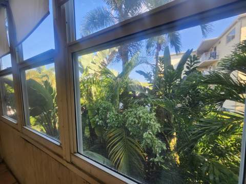 330 NE 26th Avenue #202, Boynton Beach FL - photo 9 of 48