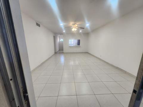 330 NE 26th Avenue #202, Boynton Beach FL - photo 18 of 48