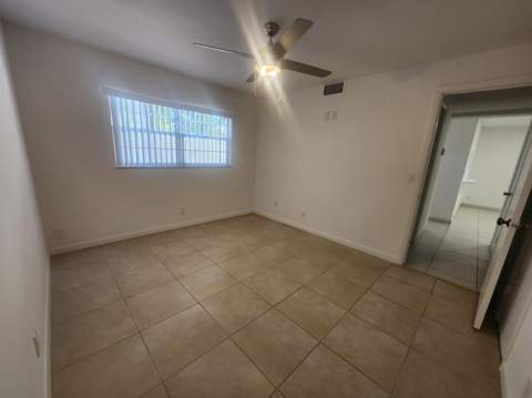 330 NE 26th Avenue #202, Boynton Beach FL - photo 15 of 48