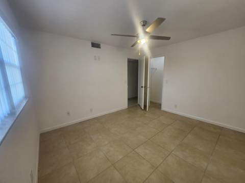 330 NE 26th Avenue #202, Boynton Beach FL - photo 16 of 48