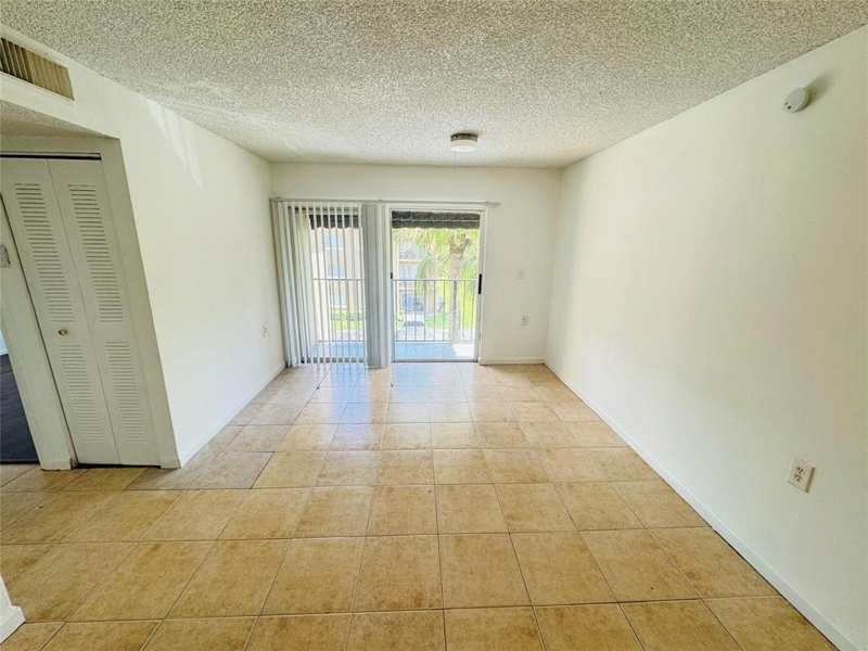 1 bedroom Condominium at 1068 N Benoist Farms Road #302, St Andrews Palm Beach Condo I, West Palm Beach — photo 1