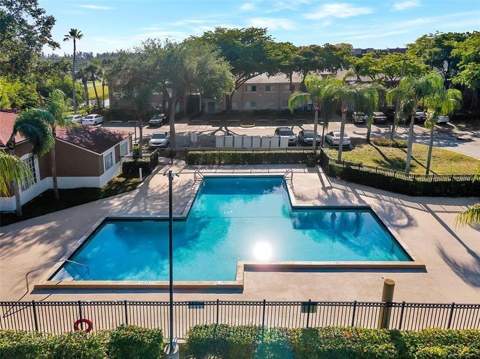 1068 N Benoist Farms Road #302, West Palm Beach FL - photo 10 of 13