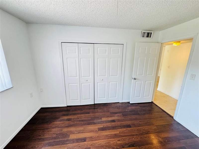 1 bedroom Condominium at 1068 N Benoist Farms Road #302, St Andrews Palm Beach Condo I, West Palm Beach — photo 4