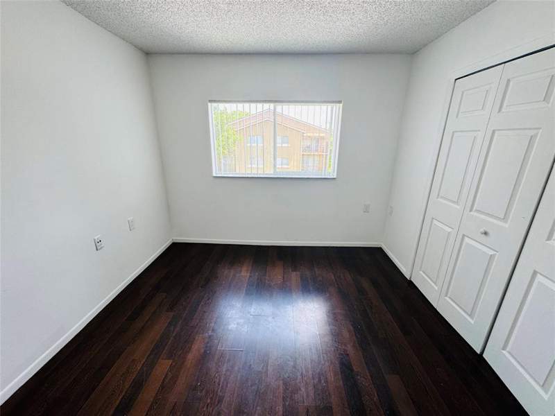 1 bedroom Condominium at 1068 N Benoist Farms Road #302, St Andrews Palm Beach Condo I, West Palm Beach — photo 5