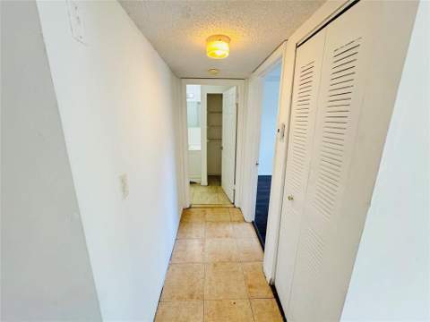 1068 N Benoist Farms Road #302, West Palm Beach FL - photo 6 of 13
