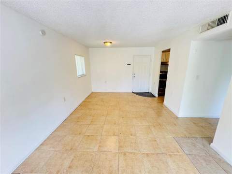 1068 N Benoist Farms Road #302, West Palm Beach FL - photo 9 of 13