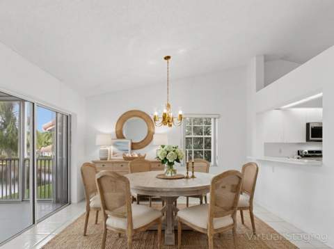 14383 Via Royal #3, Delray Beach FL - photo 19 of 62