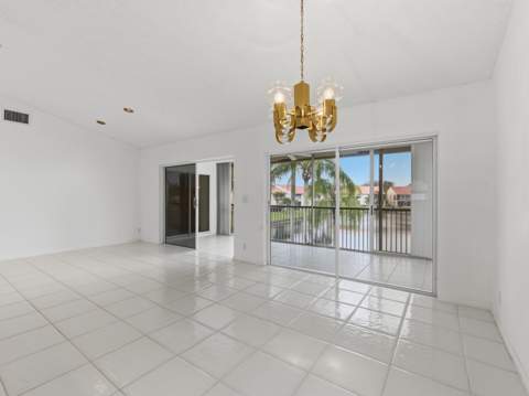 14383 Via Royal #3, Delray Beach FL - photo 18 of 62