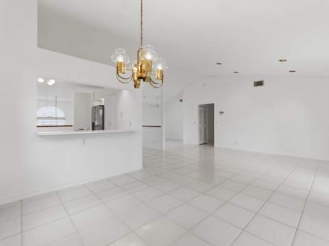 14383 Via Royal #3, Delray Beach FL - photo 21 of 62