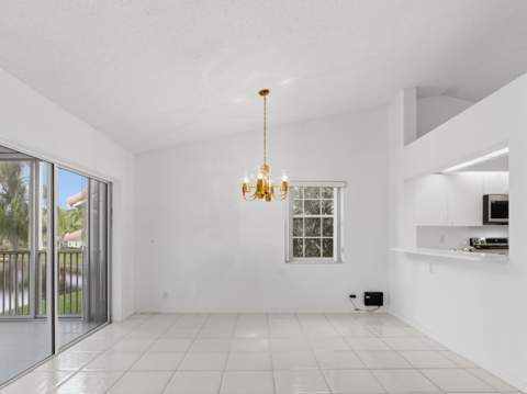 14383 Via Royal #3, Delray Beach FL - photo 20 of 62