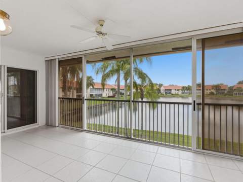 14383 Via Royal #3, Delray Beach FL - photo 14 of 62