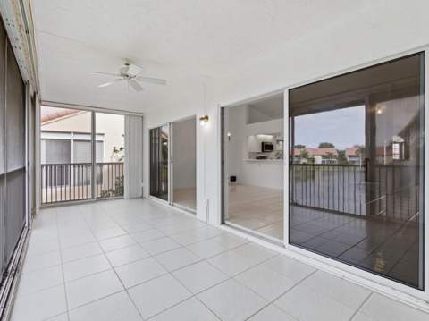 14383 Via Royal #3, Delray Beach FL - photo 15 of 62