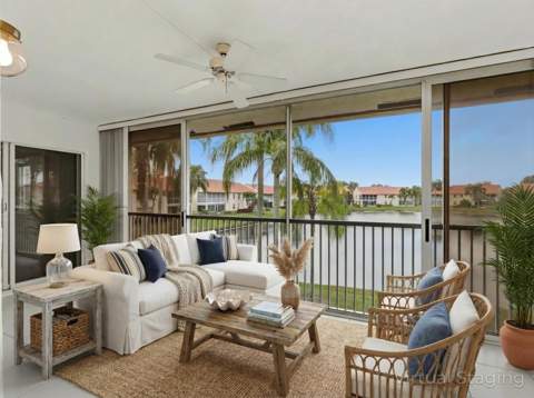 14383 Via Royal #3, Delray Beach FL - photo 13 of 62