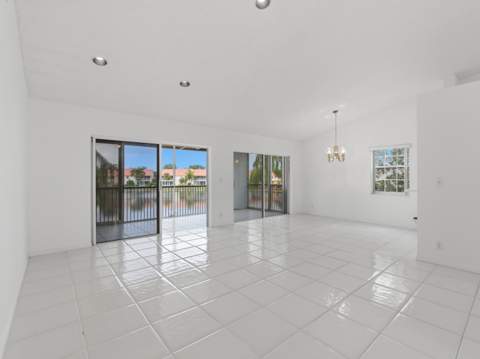 14383 Via Royal #3, Delray Beach FL - photo 17 of 62