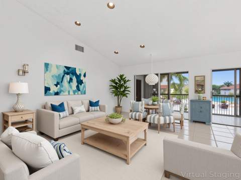 14383 Via Royal #3, Delray Beach FL - photo 11 of 62