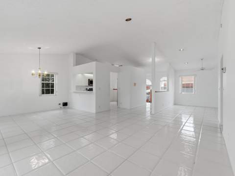 14383 Via Royal #3, Delray Beach FL - photo 16 of 62