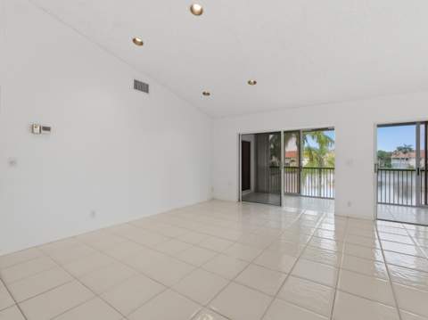 14383 Via Royal #3, Delray Beach FL - photo 12 of 62