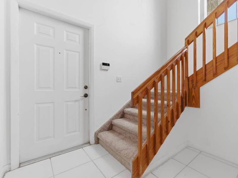 3 bedroom Condominium at 14383 Via Royal #3, Emerald Pointe Condo, Delray Beach — photo 5