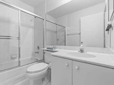 14383 Via Royal #3, Delray Beach FL - photo 22 of 62