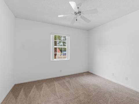 14383 Via Royal #3, Delray Beach FL - photo 23 of 62