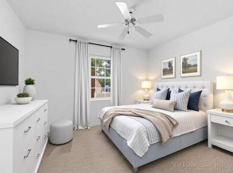 14383 Via Royal #3, Delray Beach FL - photo 24 of 62