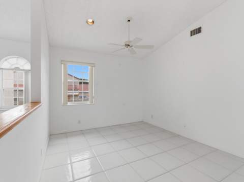 14383 Via Royal #3, Delray Beach FL - photo 10 of 62