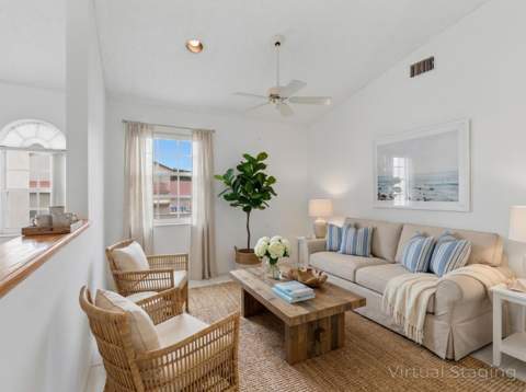 14383 Via Royal #3, Delray Beach FL - photo 9 of 62