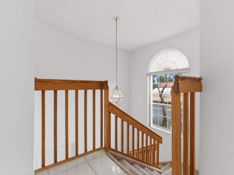 14383 Via Royal #3, Delray Beach FL - photo 7 of 62