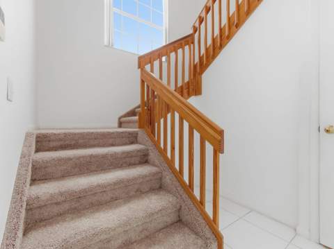 14383 Via Royal #3, Delray Beach FL - photo 6 of 62