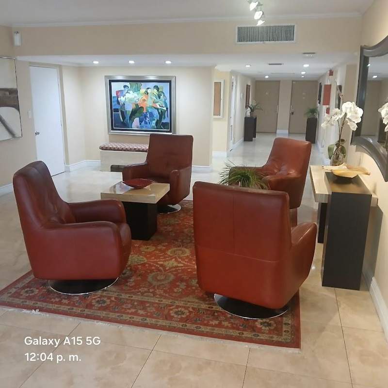 3 bedroom Condominium at 800 Cypress Grove Drive #Unit 312, No 121 Palm-Aire Country Club, Pompano Beach — photo 2