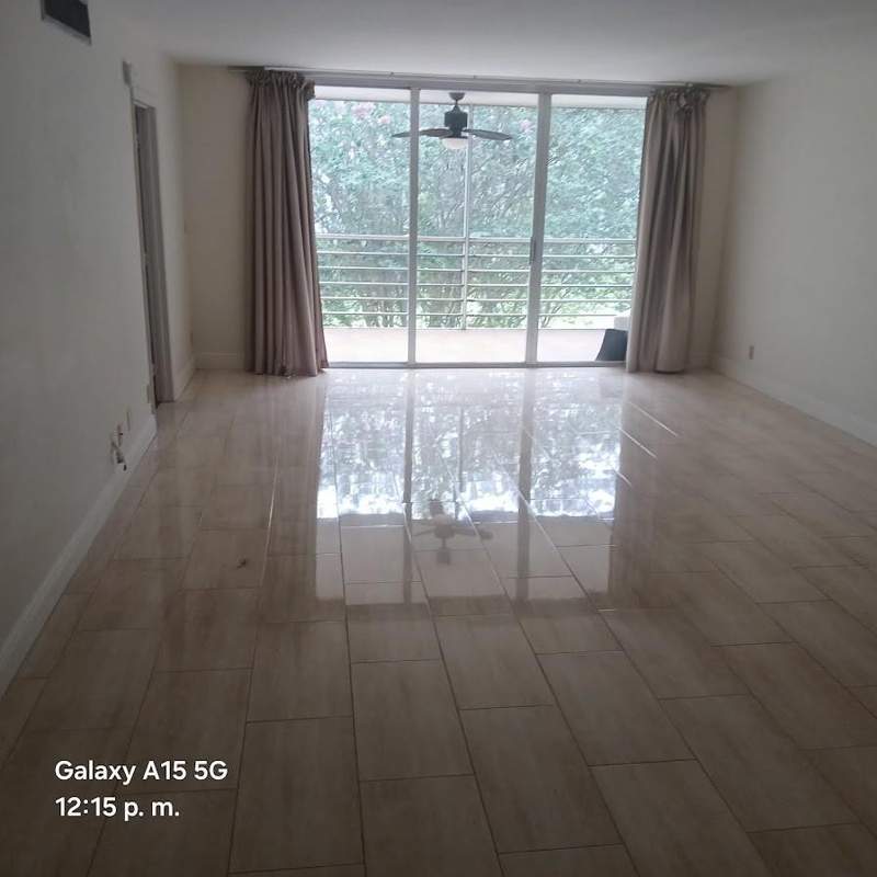 3 bedroom Condominium at 800 Cypress Grove Drive #Unit 312, No 121 Palm-Aire Country Club, Pompano Beach — photo 3
