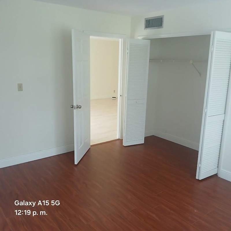 3 bedroom Condominium at 800 Cypress Grove Drive #Unit 312, No 121 Palm-Aire Country Club, Pompano Beach — photo 4