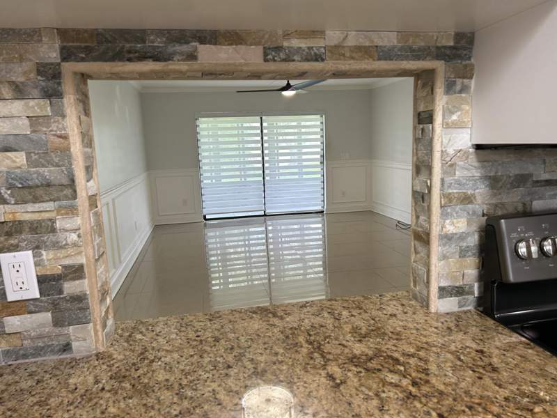 2 bedroom Condominium at 140 Lake Nancy Lane #115, Golden Lakes Condo, West Palm Beach — photo 3
