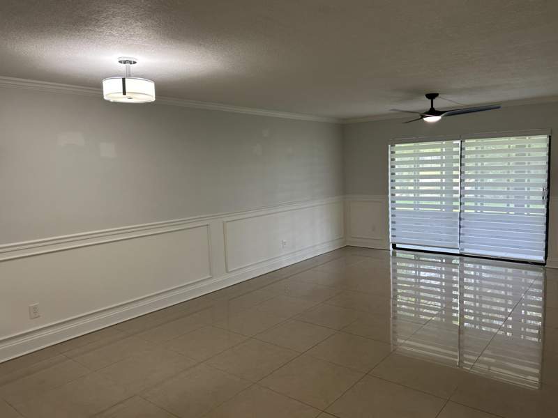 2 bedroom Condominium at 140 Lake Nancy Lane #115, Golden Lakes Condo, West Palm Beach — photo 2