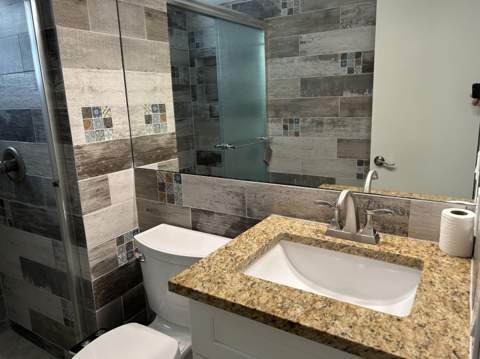 140 Lake Nancy Lane #115, West Palm Beach FL - photo 13 of 32