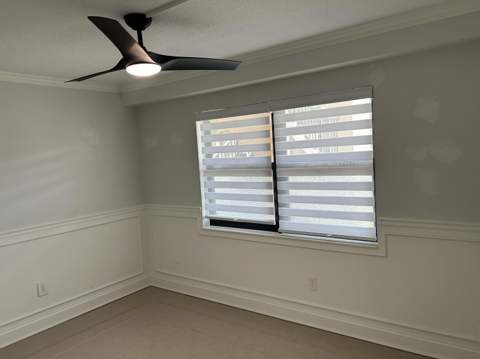 140 Lake Nancy Lane #115, West Palm Beach FL - photo 14 of 32