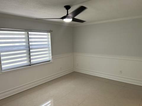 140 Lake Nancy Lane #115, West Palm Beach FL - photo 15 of 32