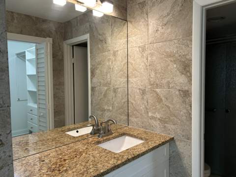 140 Lake Nancy Lane #115, West Palm Beach FL - photo 16 of 32