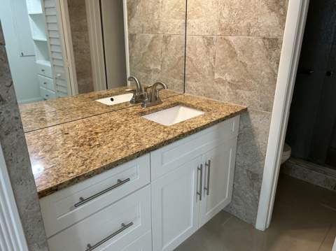 140 Lake Nancy Lane #115, West Palm Beach FL - photo 17 of 32