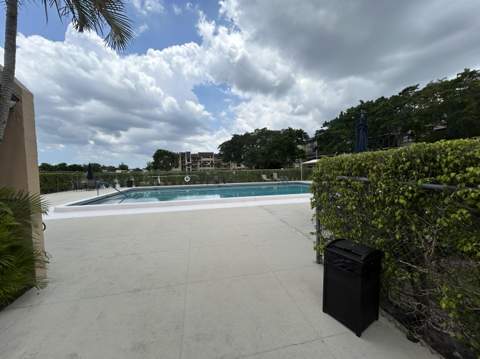 140 Lake Nancy Lane #115, West Palm Beach FL - photo 23 of 32